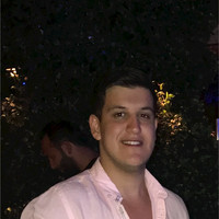 Patrick Essavian