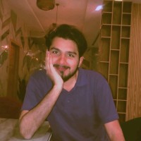 Rana Shahzad Rashid