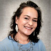 Zeena Burse, Lmft