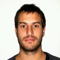 Marc Castellà