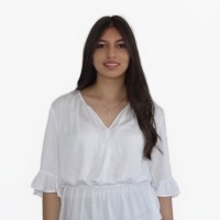 Andrea Urquiza