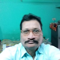 Kvbalaji Kvbajaji