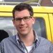 Rutger Van Braak