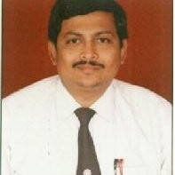 Sudheer M V S