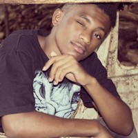 Isaac Paul