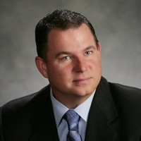 Jack Kurtz