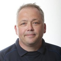 Tom Andersson