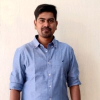Roshan Cruz