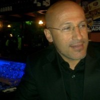 Çetin Aygören