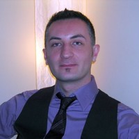 Nicola Spera