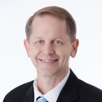 Craig Neyer