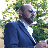 Luca Guastella