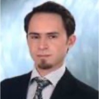 İlker Gürsu