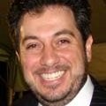 Ricardo Muraro