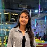 Apurva Namdev