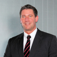 Thomas Steiger