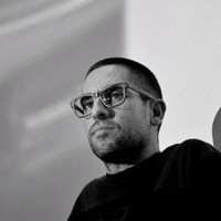 Nuno Serrão