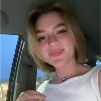 Savannah Mitchell