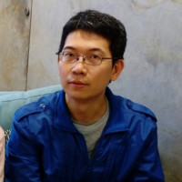 Chun-Kai Tseng