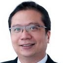 Chip Hong Ang