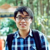 Danny Phung