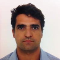 Bruno Campana