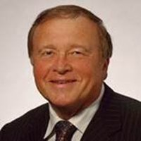 Ron Cresswell