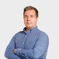 Joonas Okkonen