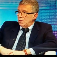Claudio Visintin