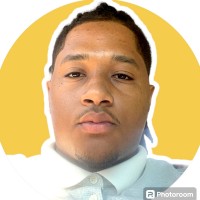 Corey Lyle