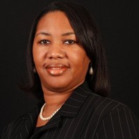 Sherry Mallory