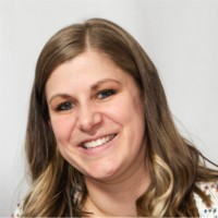 Shannon Hahn