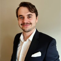 Alexander Petersson