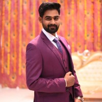 Praveen Khare