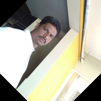 Hasan Mohammed