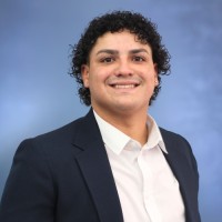 Adriel Morales