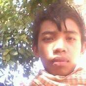 jhoswa amintaw
