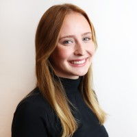 Georgia Baskeyfield