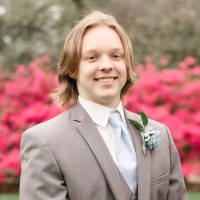 Noah Bryant