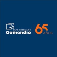 Pablo Gomendio López de Asiain