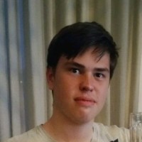 Jesper Holl