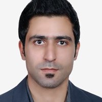 payam ghobadi