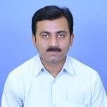 Vivek Mishra