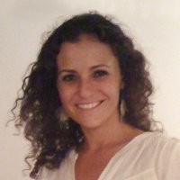 Carla Cabarrocas Zamora