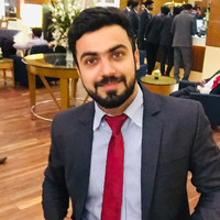 Muneeb Ur Rehman