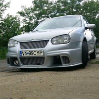 HvL valentin