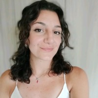 Chiara Giunti
