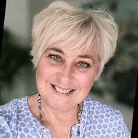 Ellen Klumper