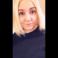Leah Drury