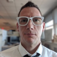 Matt Newman